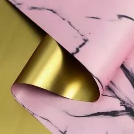 Пленка для цветов