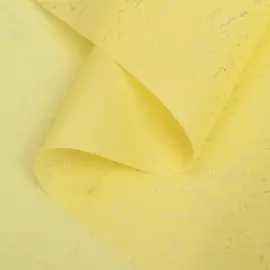 Пленка для цветов