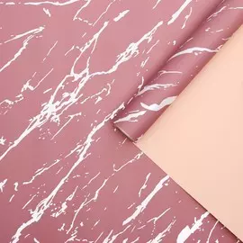 Пленка для цветов