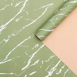 Пленка для цветов