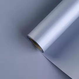 Пленка для цветов