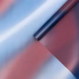 Пленка для цветов