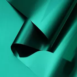 Пленка для цветов