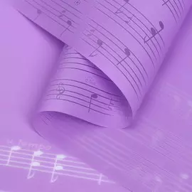 Пленка для цветов