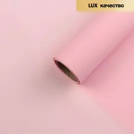 Пленка для цветов