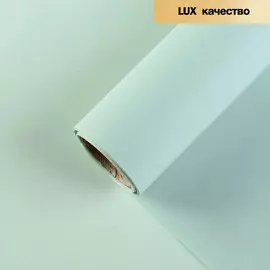 Пленка для цветов