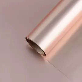 Пленка для цветов