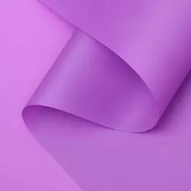 Пленка для цветов