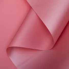 Пленка для цветов