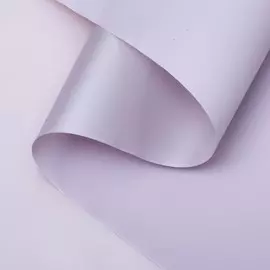 Пленка для цветов