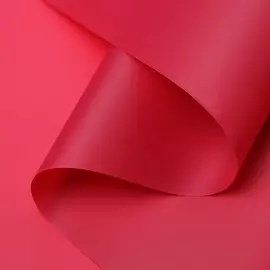 Пленка для цветов