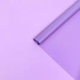 Пленка для цветов