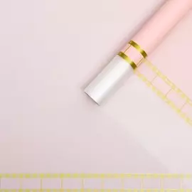 Пленка для цветов