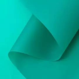 Пленка для цветов