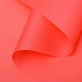 Пленка для цветов