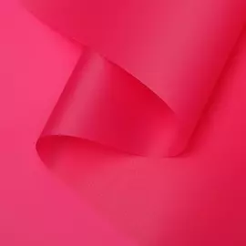 Пленка для цветов