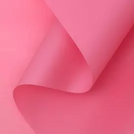 Пленка для цветов