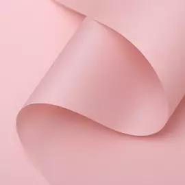 Пленка для цветов