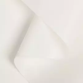 Пленка для цветов