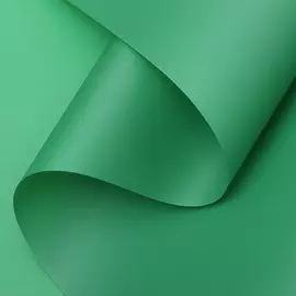 Пленка для цветов