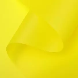 Пленка для цветов