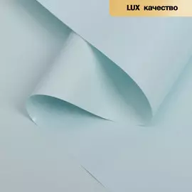 Пленка для цветов