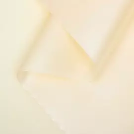 Пленка для цветов