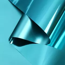 Пленка для цветов