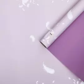 Пленка для цветов