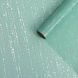 Пленка для цветов