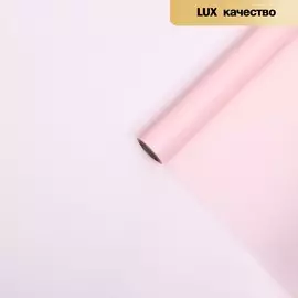 Пленка для цветов