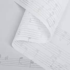 Пленка для цветов