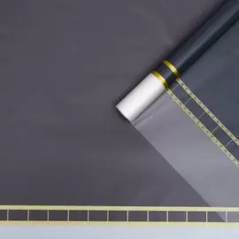 Пленка для цветов