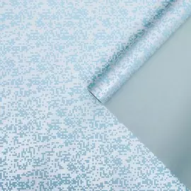 Пленка для цветов