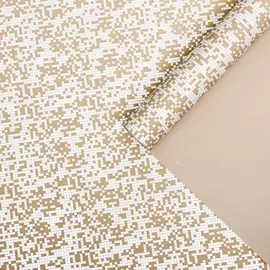 Пленка для цветов