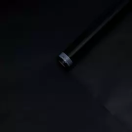 Пленка для цветов