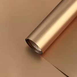 Пленка для цветов