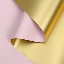 Пленка для цветов