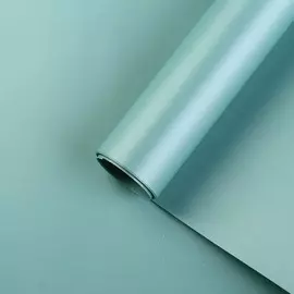 Пленка для цветов