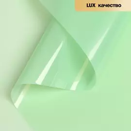 Пленка для цветов