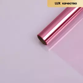 Пленка для цветов