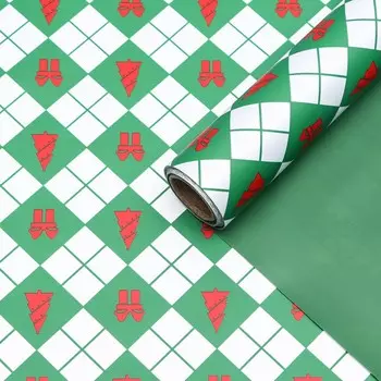 Пленка для цветов,