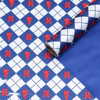 Пленка упаковочная для цветов,