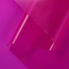 Пленка для цветов матовая