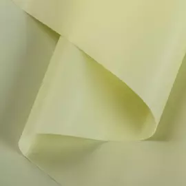 Пленка для цветов матовая