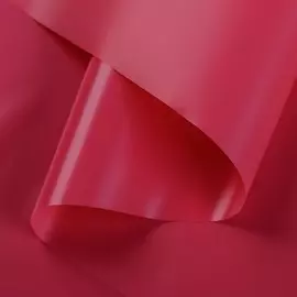 Пленка для цветов матовая