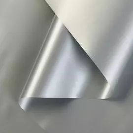 Пленка для цветов матовая