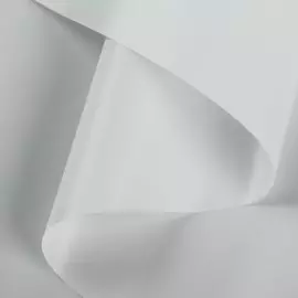 Пленка для цветов матовая