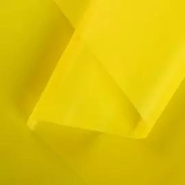 Пленка для цветов матовая