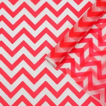 Пленка для цветов, матовая,